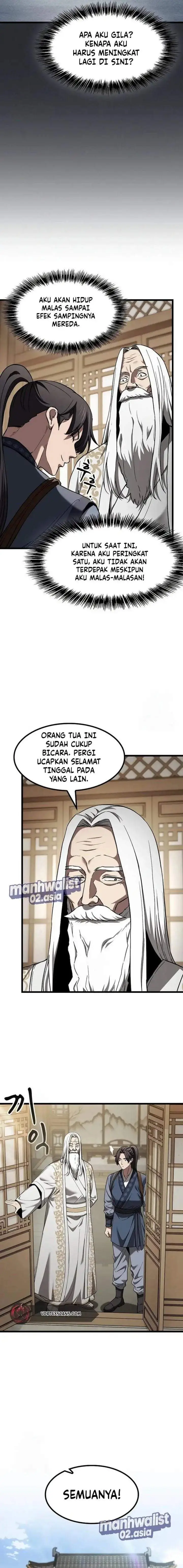 image-komik-whos-threatening-you-with-a-knife-to-make-you-a-heavenly-demon-chapter-33-2/20