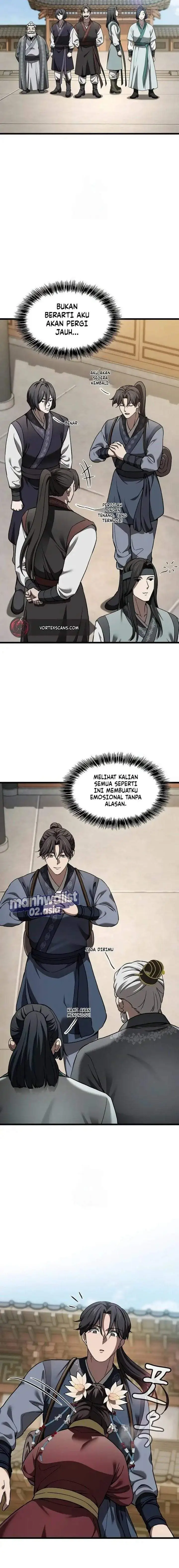 image-komik-whos-threatening-you-with-a-knife-to-make-you-a-heavenly-demon-chapter-33-3/20