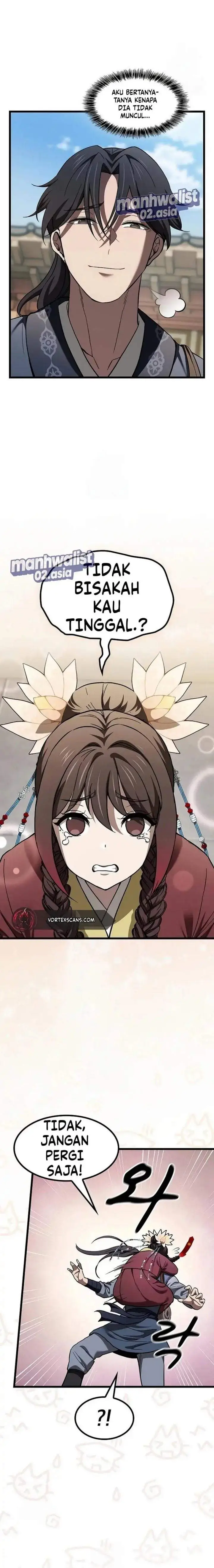 image-komik-whos-threatening-you-with-a-knife-to-make-you-a-heavenly-demon-chapter-33-4/20