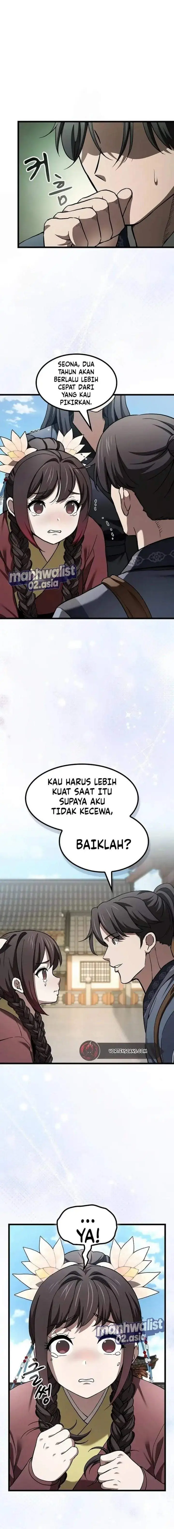 image-komik-whos-threatening-you-with-a-knife-to-make-you-a-heavenly-demon-chapter-33-6/20