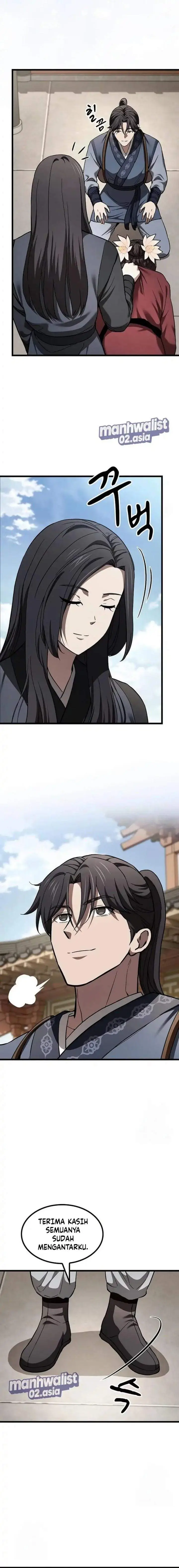 image-komik-whos-threatening-you-with-a-knife-to-make-you-a-heavenly-demon-chapter-33-7/20