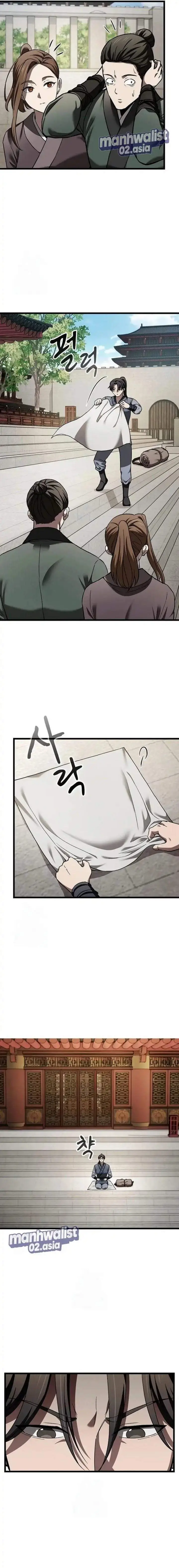 image-komik-whos-threatening-you-with-a-knife-to-make-you-a-heavenly-demon-chapter-33-10/20