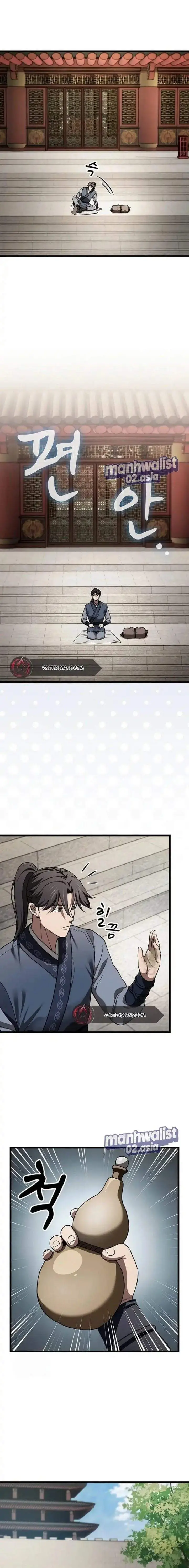 image-komik-whos-threatening-you-with-a-knife-to-make-you-a-heavenly-demon-chapter-33-11/20