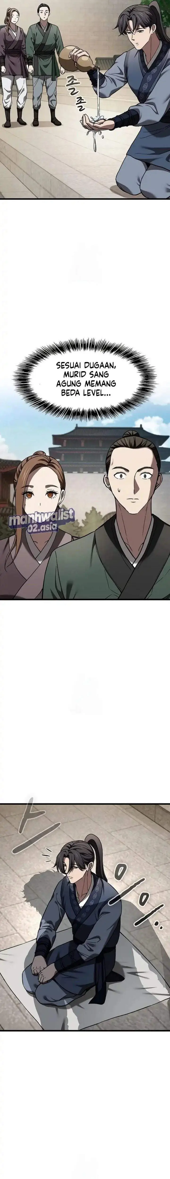 image-komik-whos-threatening-you-with-a-knife-to-make-you-a-heavenly-demon-chapter-33-12/20