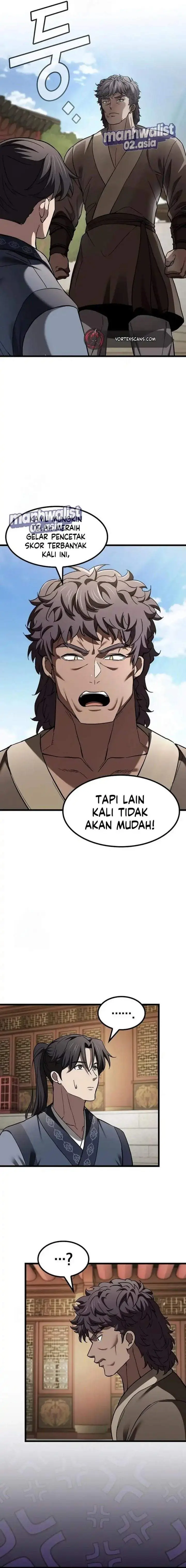 image-komik-whos-threatening-you-with-a-knife-to-make-you-a-heavenly-demon-chapter-33-13/20
