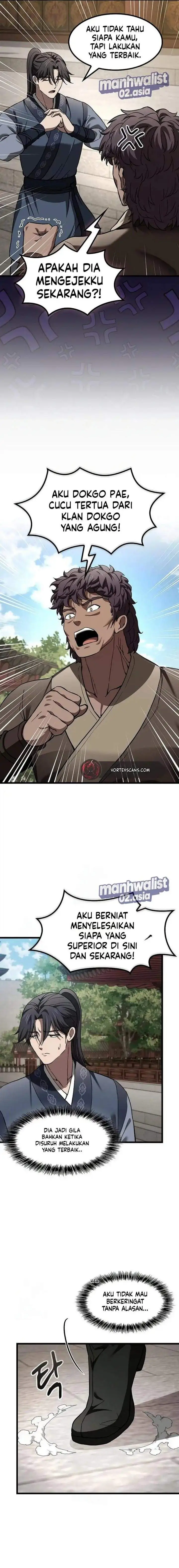 image-komik-whos-threatening-you-with-a-knife-to-make-you-a-heavenly-demon-chapter-33-14/20