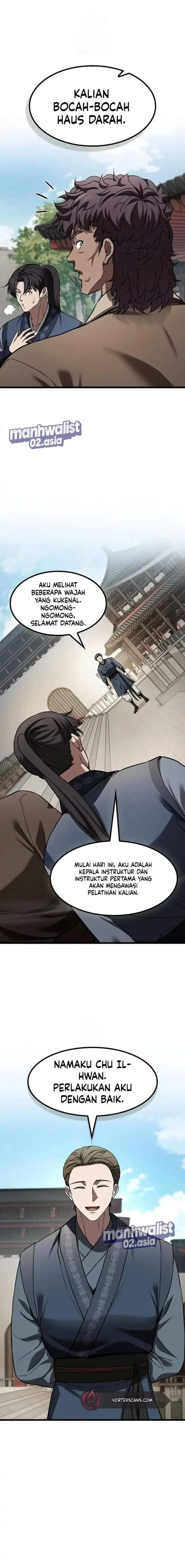 image-komik-whos-threatening-you-with-a-knife-to-make-you-a-heavenly-demon-chapter-33-15/20