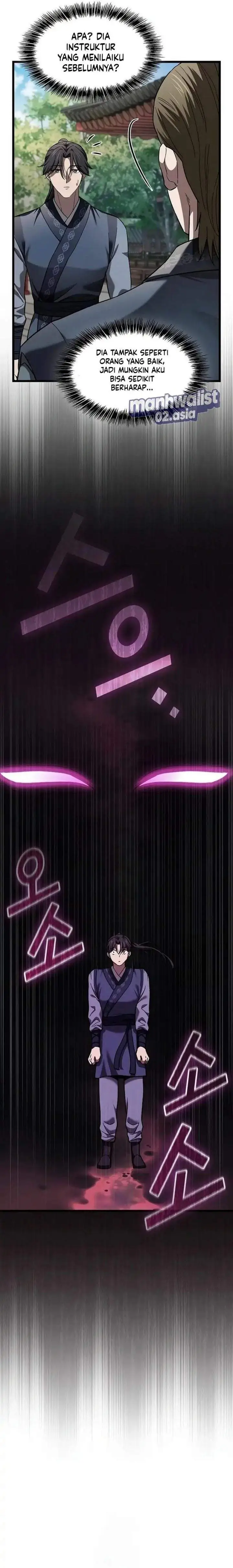 image-komik-whos-threatening-you-with-a-knife-to-make-you-a-heavenly-demon-chapter-33-16/20