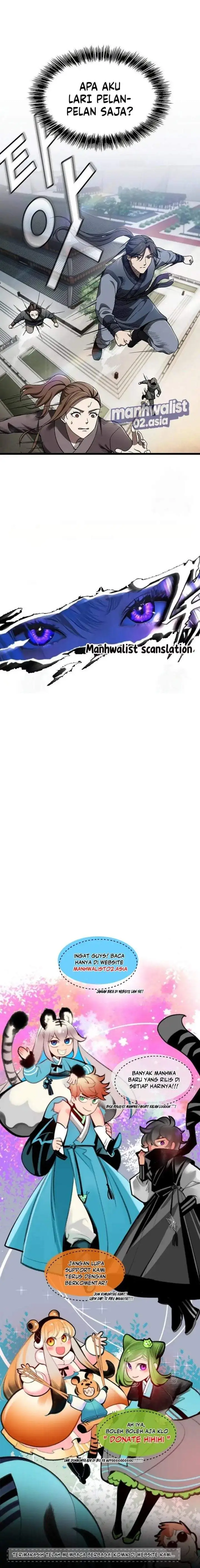 image-komik-whos-threatening-you-with-a-knife-to-make-you-a-heavenly-demon-chapter-33-19/20