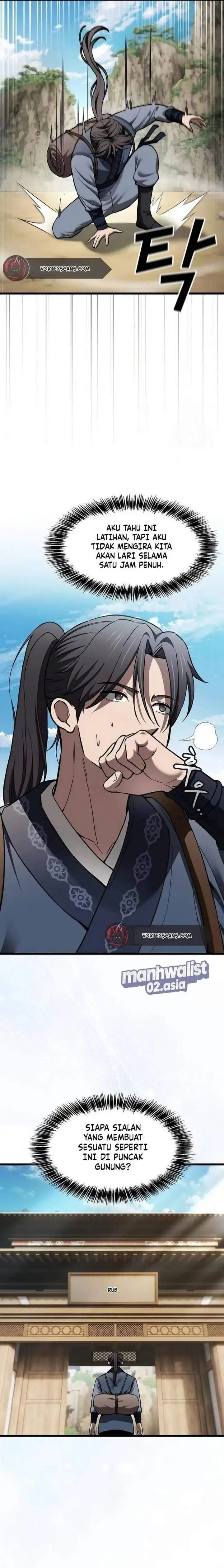 image-komik-whos-threatening-you-with-a-knife-to-make-you-a-heavenly-demon-chapter-34-1/23