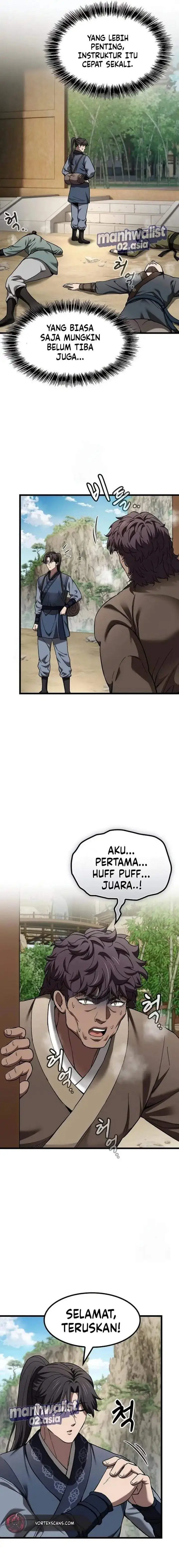 image-komik-whos-threatening-you-with-a-knife-to-make-you-a-heavenly-demon-chapter-34-2/23