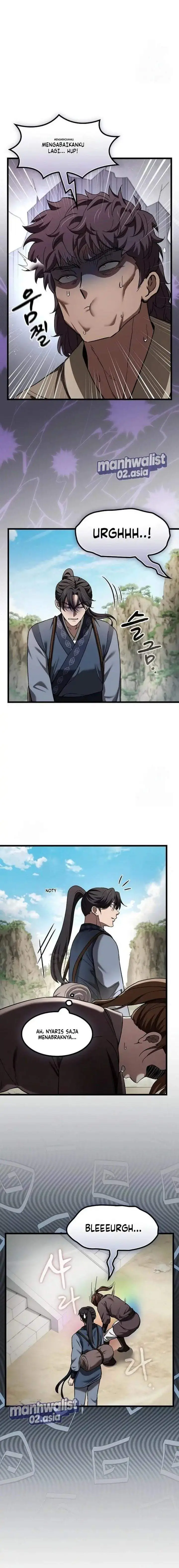 image-komik-whos-threatening-you-with-a-knife-to-make-you-a-heavenly-demon-chapter-34-3/23