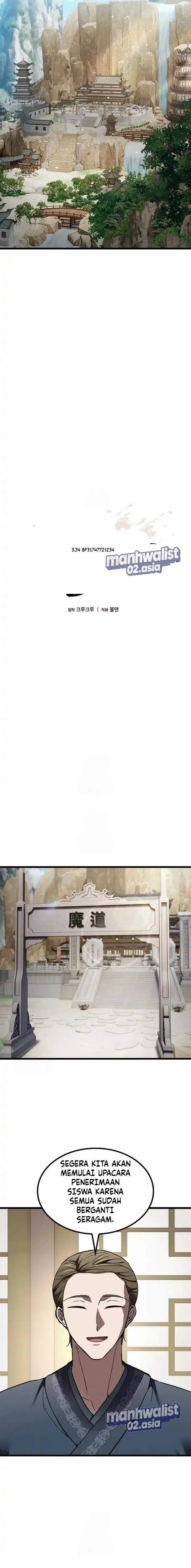 image-komik-whos-threatening-you-with-a-knife-to-make-you-a-heavenly-demon-chapter-34-5/23