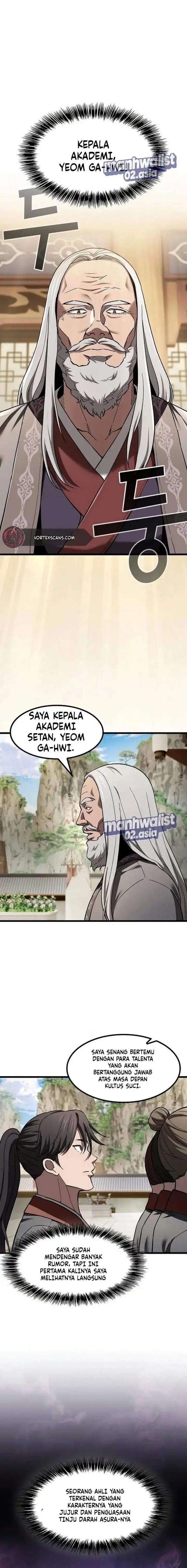 image-komik-whos-threatening-you-with-a-knife-to-make-you-a-heavenly-demon-chapter-34-7/23