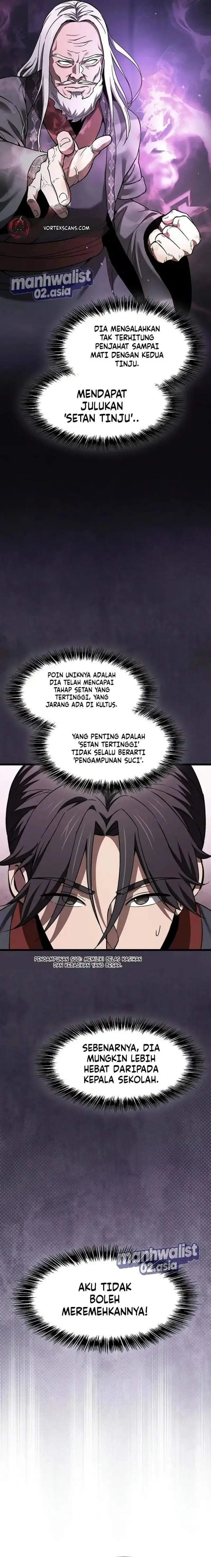 image-komik-whos-threatening-you-with-a-knife-to-make-you-a-heavenly-demon-chapter-34-8/23