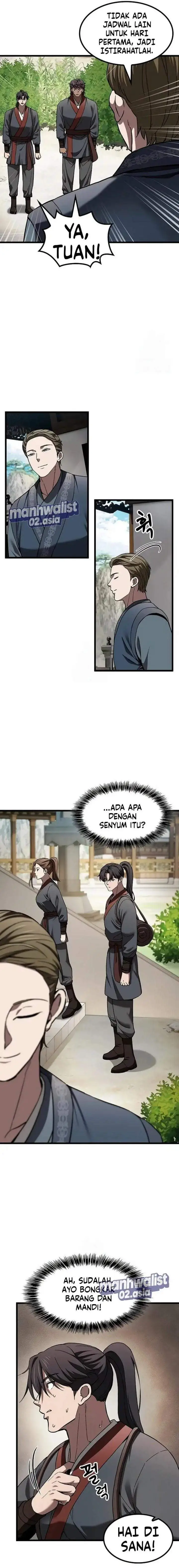 image-komik-whos-threatening-you-with-a-knife-to-make-you-a-heavenly-demon-chapter-34-11/23