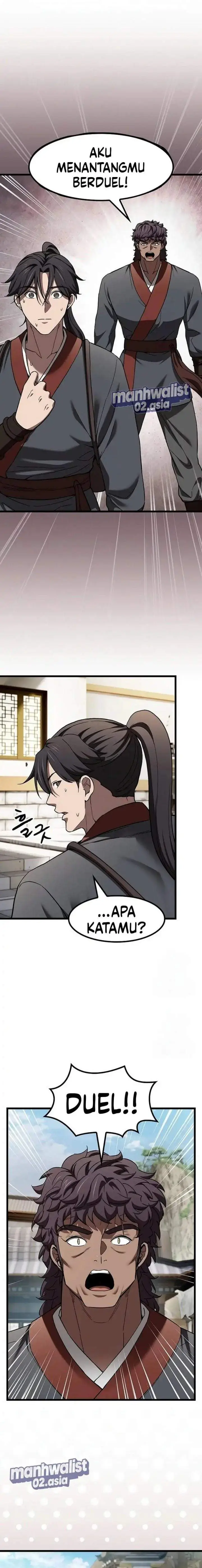 image-komik-whos-threatening-you-with-a-knife-to-make-you-a-heavenly-demon-chapter-34-12/23