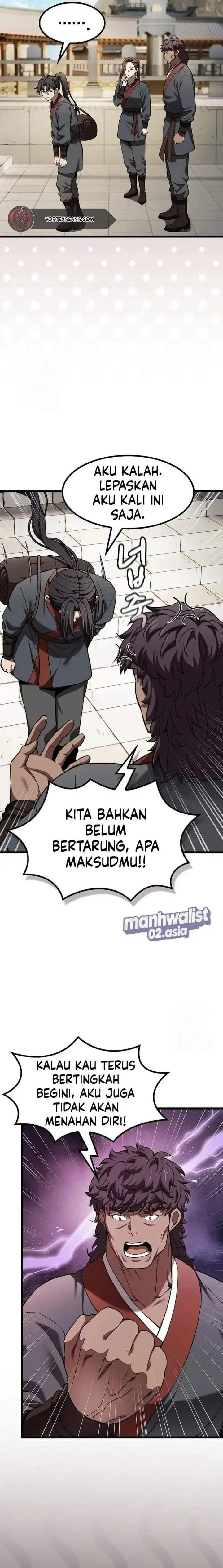 image-komik-whos-threatening-you-with-a-knife-to-make-you-a-heavenly-demon-chapter-34-13/23
