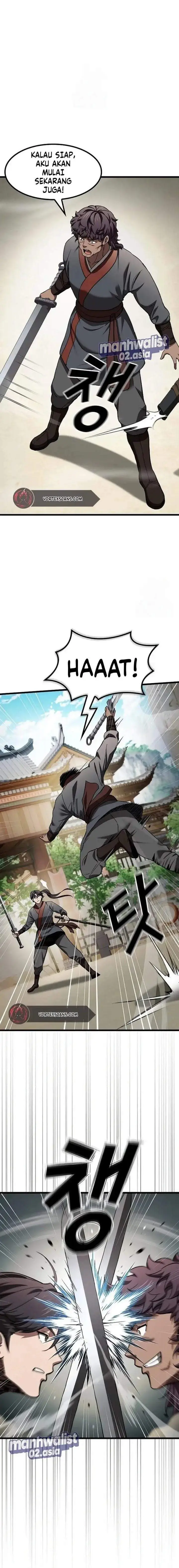 image-komik-whos-threatening-you-with-a-knife-to-make-you-a-heavenly-demon-chapter-34-15/23