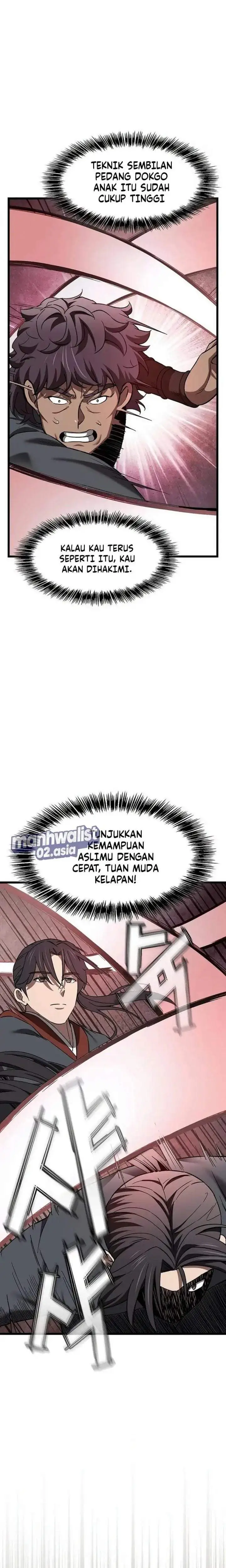 image-komik-whos-threatening-you-with-a-knife-to-make-you-a-heavenly-demon-chapter-34-17/23