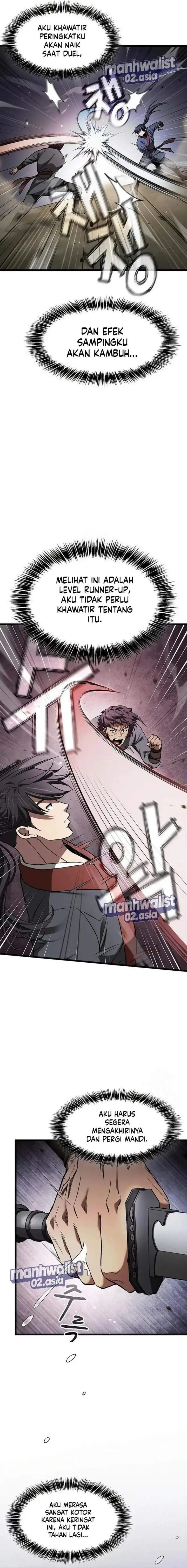 image-komik-whos-threatening-you-with-a-knife-to-make-you-a-heavenly-demon-chapter-34-19/23