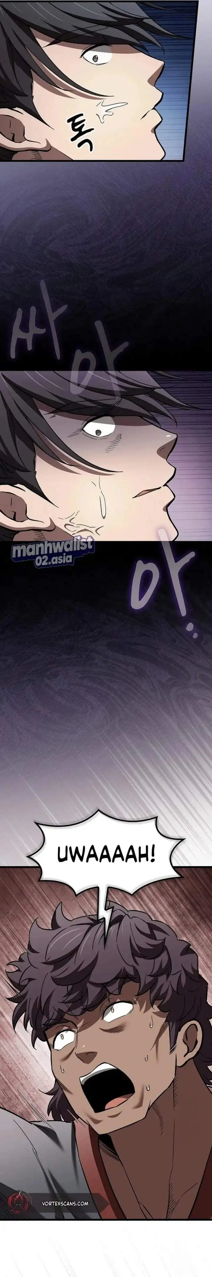 image-komik-whos-threatening-you-with-a-knife-to-make-you-a-heavenly-demon-chapter-34-20/23