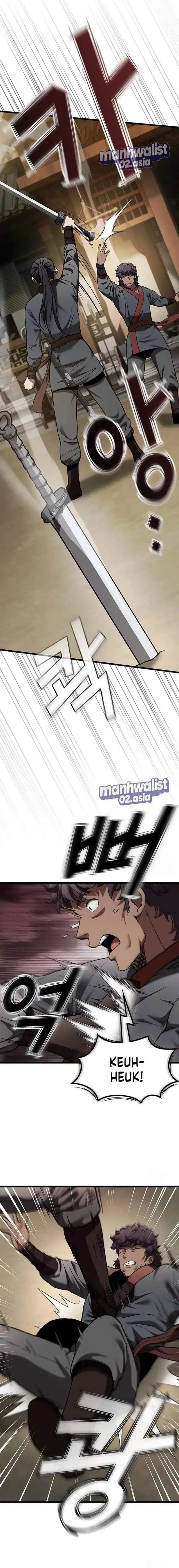 image-komik-whos-threatening-you-with-a-knife-to-make-you-a-heavenly-demon-chapter-34-21/23