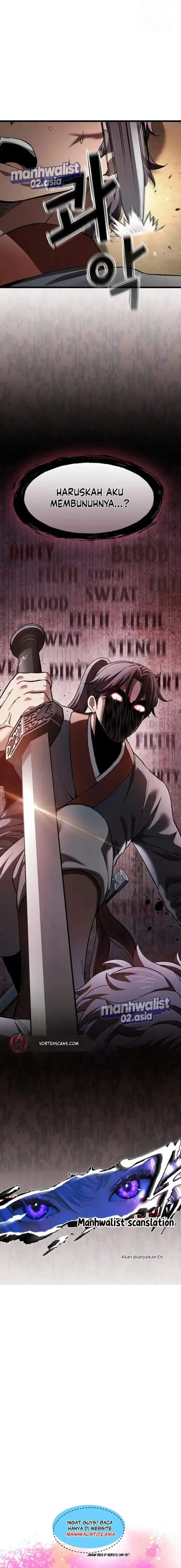 image-komik-whos-threatening-you-with-a-knife-to-make-you-a-heavenly-demon-chapter-34-22/23
