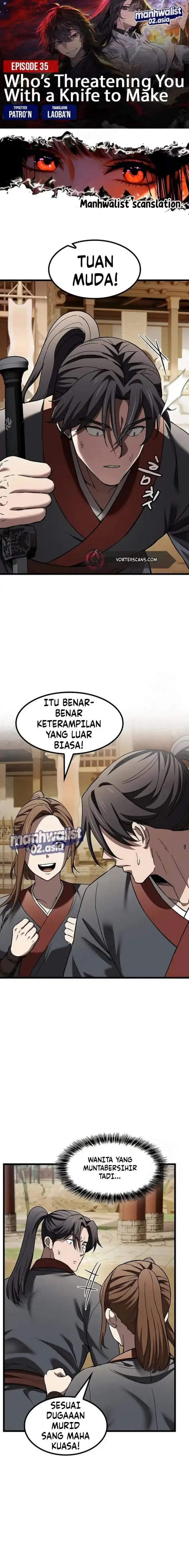 image-komik-whos-threatening-you-with-a-knife-to-make-you-a-heavenly-demon-chapter-35-0/22