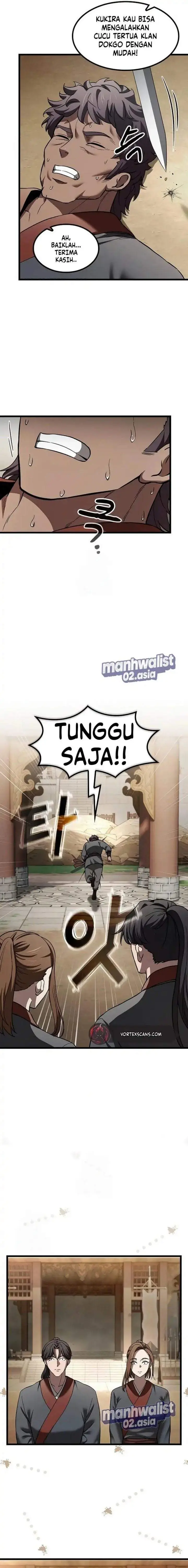 image-komik-whos-threatening-you-with-a-knife-to-make-you-a-heavenly-demon-chapter-35-1/22