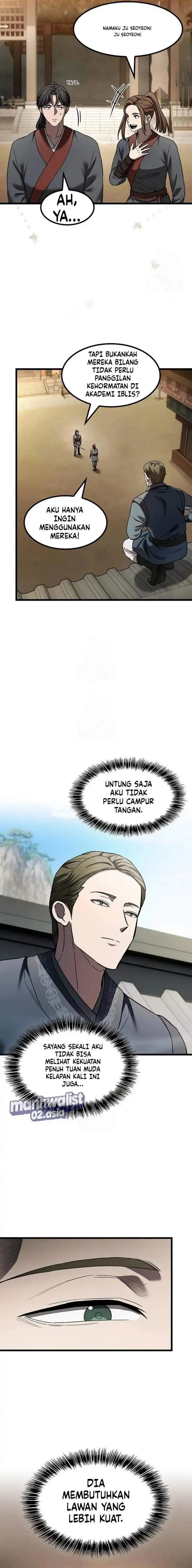 image-komik-whos-threatening-you-with-a-knife-to-make-you-a-heavenly-demon-chapter-35-2/22