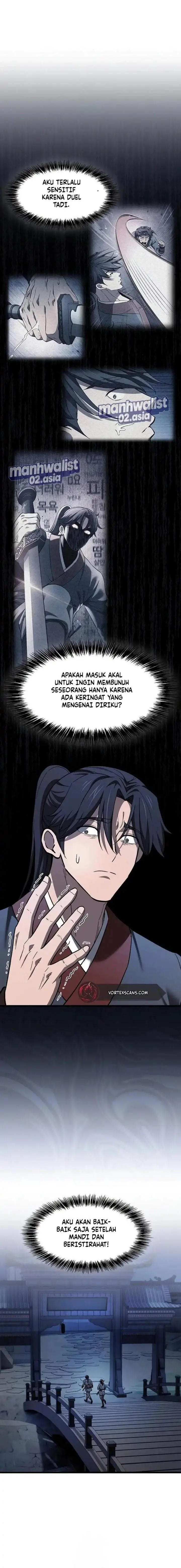 image-komik-whos-threatening-you-with-a-knife-to-make-you-a-heavenly-demon-chapter-35-4/22
