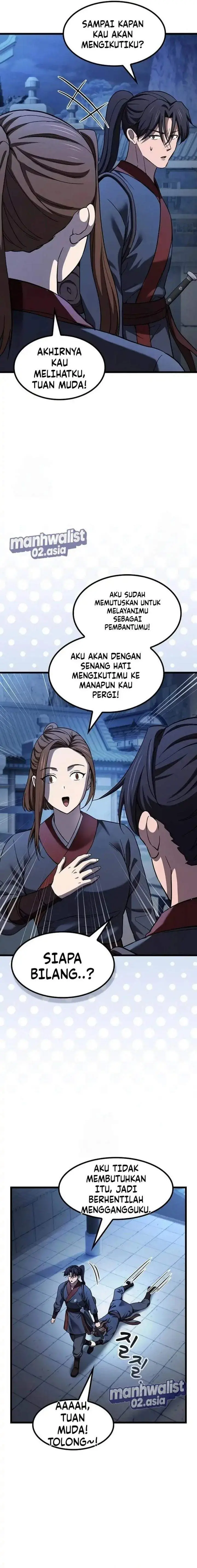 image-komik-whos-threatening-you-with-a-knife-to-make-you-a-heavenly-demon-chapter-35-6/22