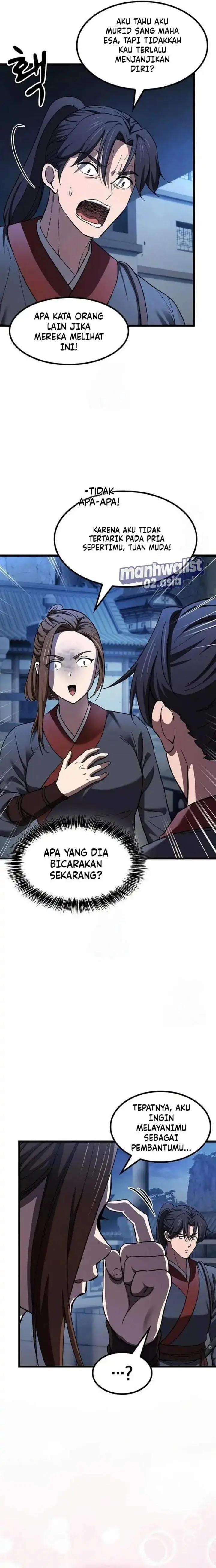 image-komik-whos-threatening-you-with-a-knife-to-make-you-a-heavenly-demon-chapter-35-7/22