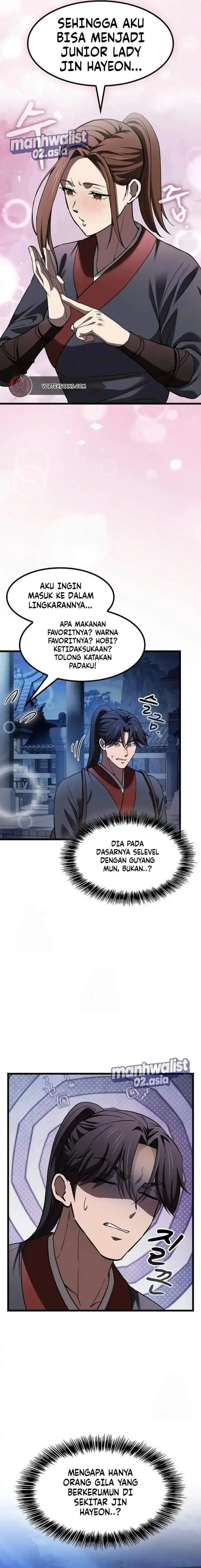image-komik-whos-threatening-you-with-a-knife-to-make-you-a-heavenly-demon-chapter-35-8/22