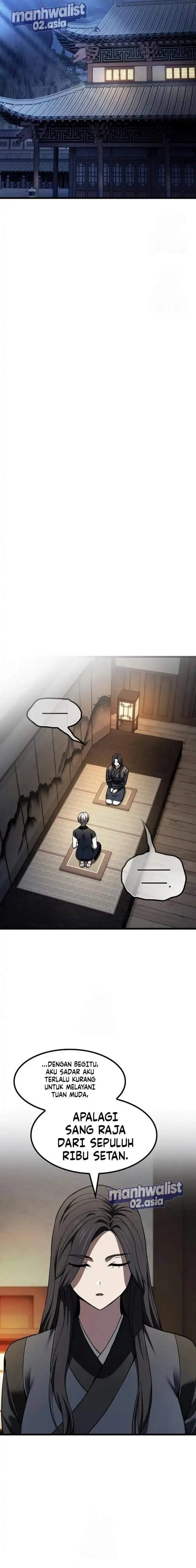 image-komik-whos-threatening-you-with-a-knife-to-make-you-a-heavenly-demon-chapter-35-9/22