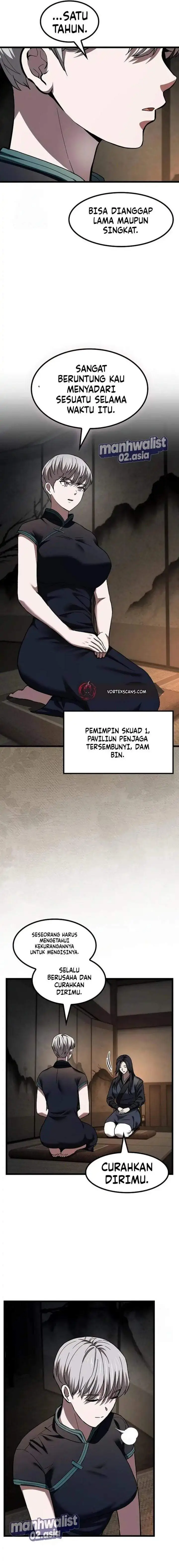 image-komik-whos-threatening-you-with-a-knife-to-make-you-a-heavenly-demon-chapter-35-10/22