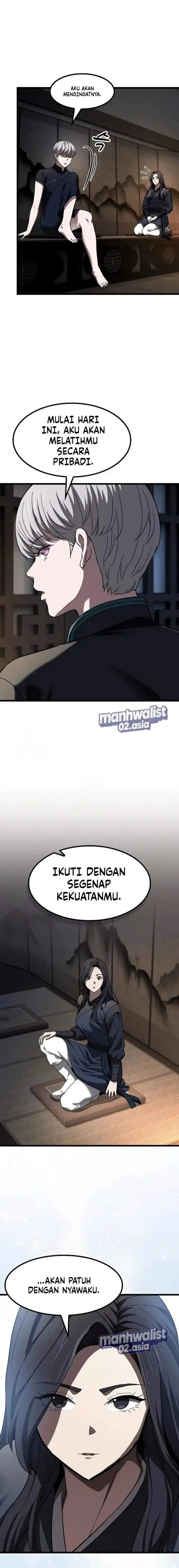 image-komik-whos-threatening-you-with-a-knife-to-make-you-a-heavenly-demon-chapter-35-11/22