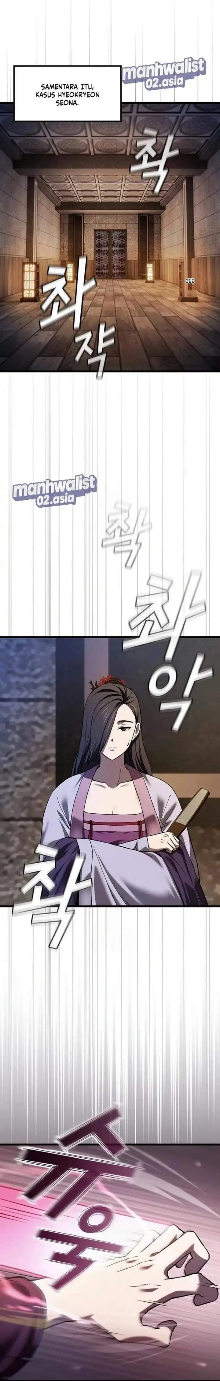 image-komik-whos-threatening-you-with-a-knife-to-make-you-a-heavenly-demon-chapter-35-13/22