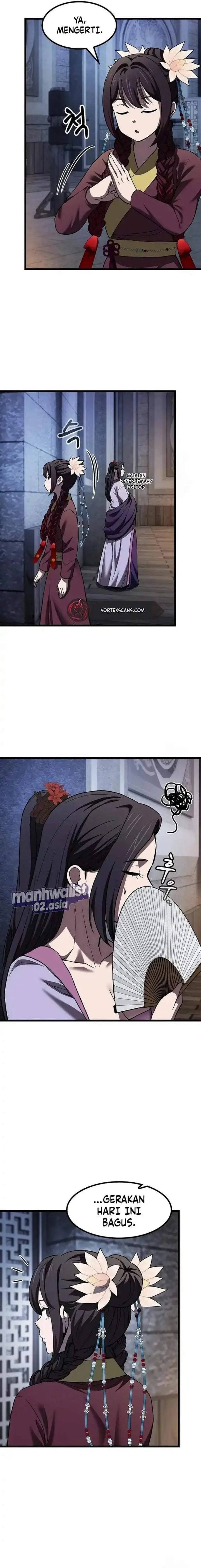 image-komik-whos-threatening-you-with-a-knife-to-make-you-a-heavenly-demon-chapter-35-15/22