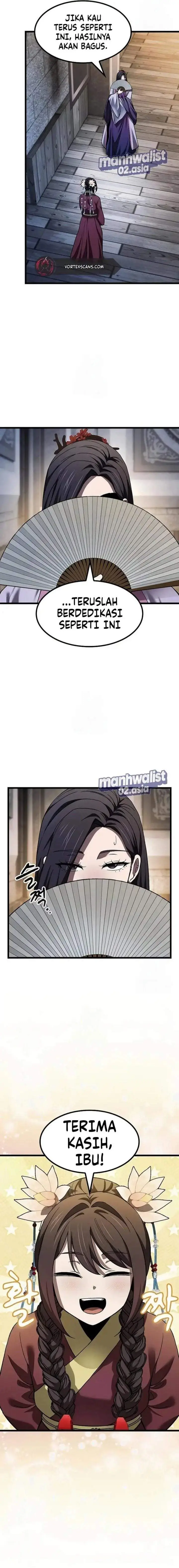 image-komik-whos-threatening-you-with-a-knife-to-make-you-a-heavenly-demon-chapter-35-16/22