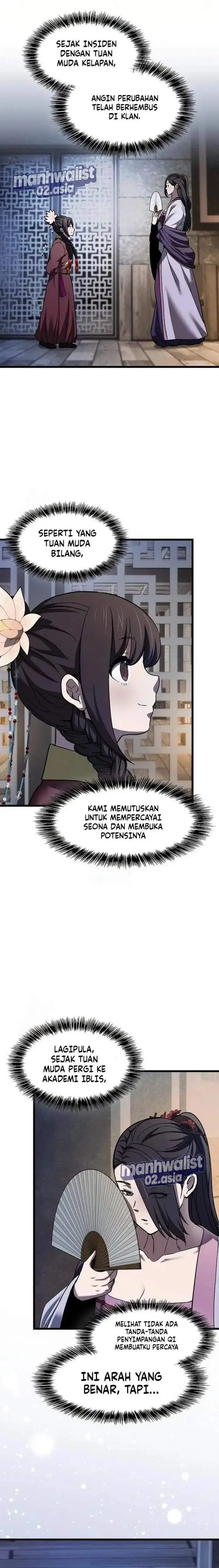 image-komik-whos-threatening-you-with-a-knife-to-make-you-a-heavenly-demon-chapter-35-17/22