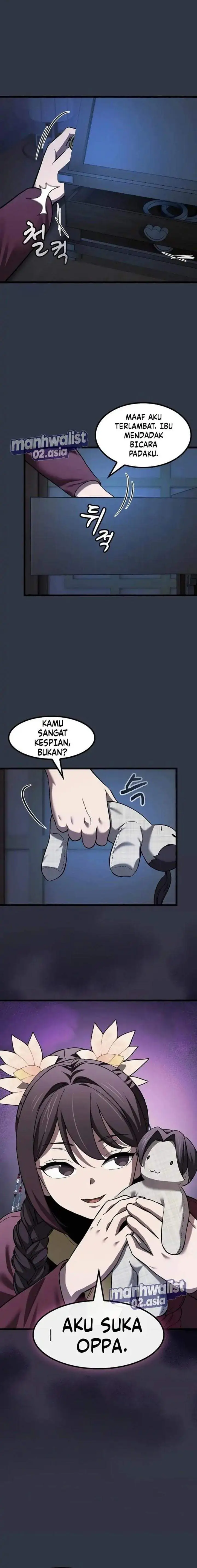 image-komik-whos-threatening-you-with-a-knife-to-make-you-a-heavenly-demon-chapter-35-19/22