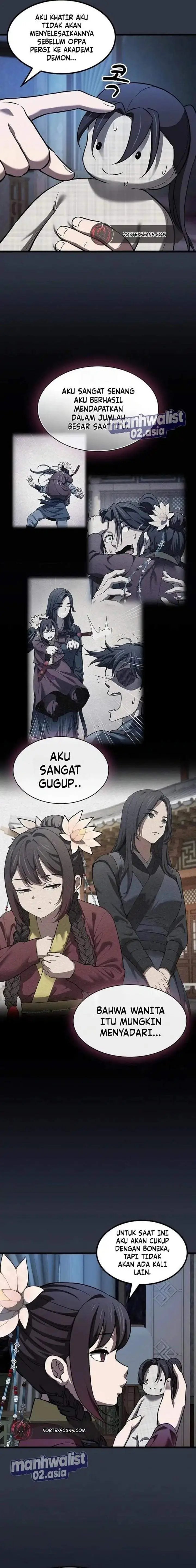image-komik-whos-threatening-you-with-a-knife-to-make-you-a-heavenly-demon-chapter-35-20/22
