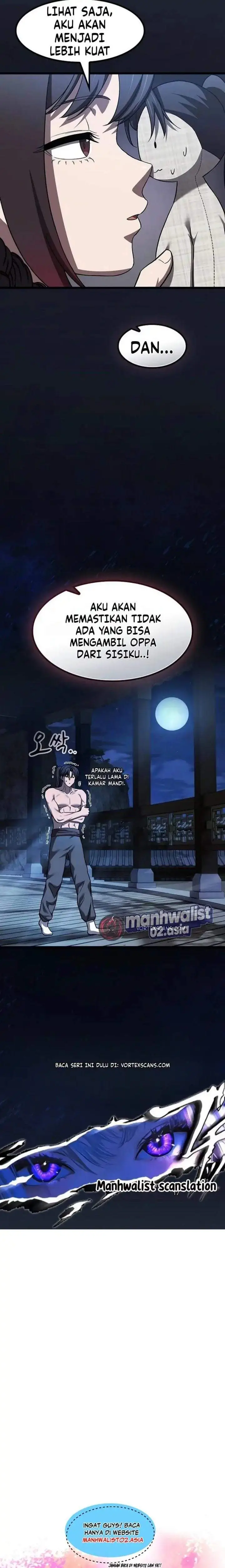 image-komik-whos-threatening-you-with-a-knife-to-make-you-a-heavenly-demon-chapter-35-21/22