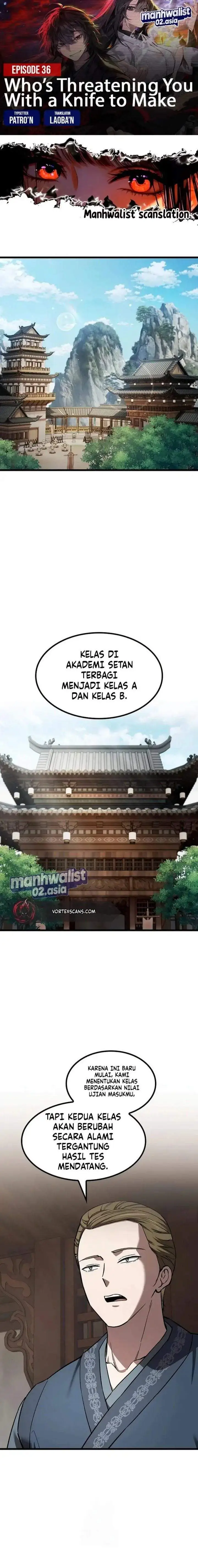 image-komik-whos-threatening-you-with-a-knife-to-make-you-a-heavenly-demon-chapter-36-0/22