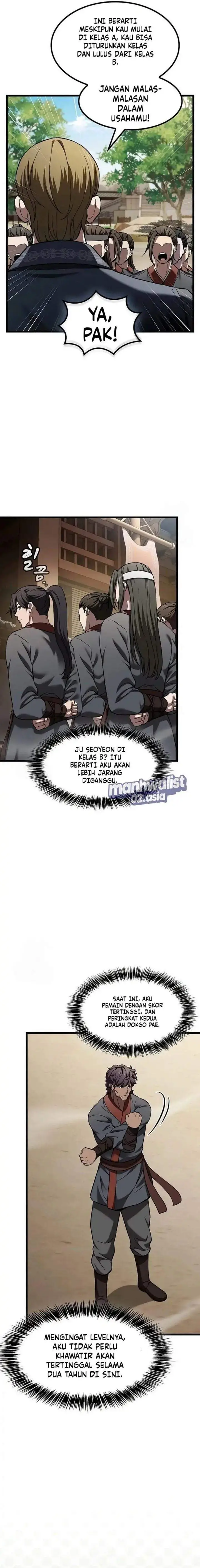 image-komik-whos-threatening-you-with-a-knife-to-make-you-a-heavenly-demon-chapter-36-1/22