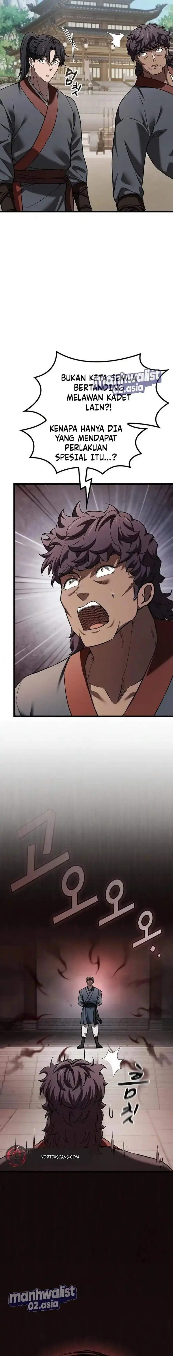image-komik-whos-threatening-you-with-a-knife-to-make-you-a-heavenly-demon-chapter-36-3/22