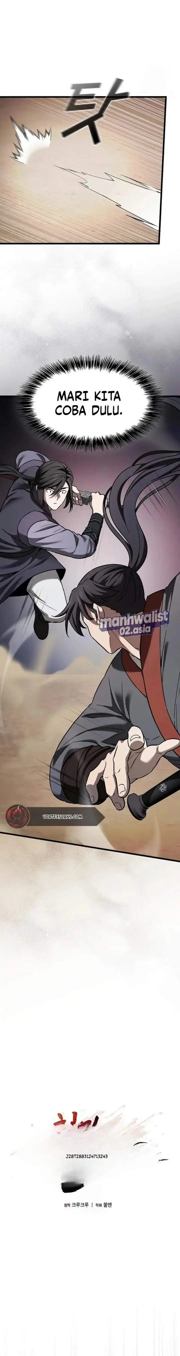 image-komik-whos-threatening-you-with-a-knife-to-make-you-a-heavenly-demon-chapter-36-5/22