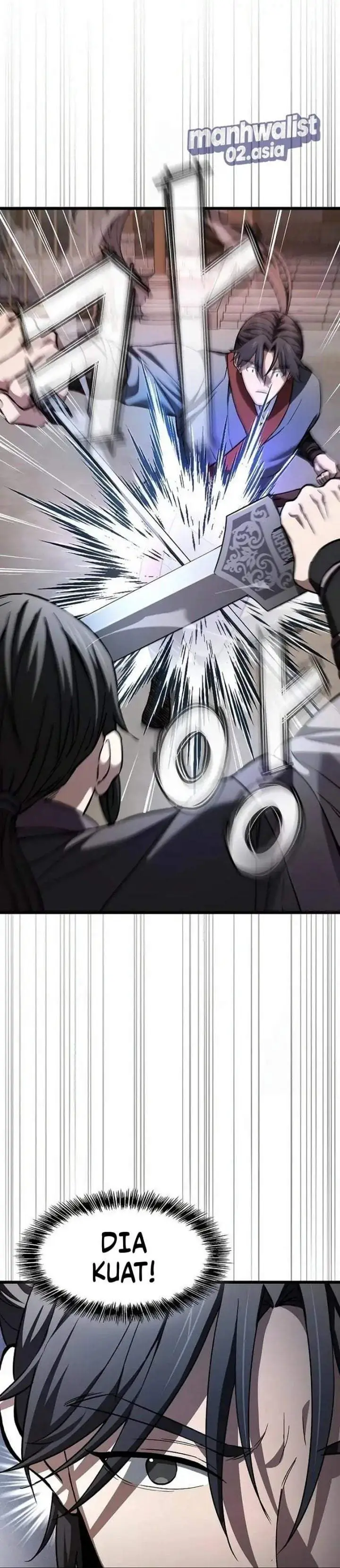 image-komik-whos-threatening-you-with-a-knife-to-make-you-a-heavenly-demon-chapter-36-6/22